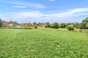 Photo 19- click for photo gallery